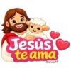 ANGELITOS 🙏🏻❤️ 30
