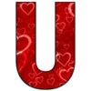 ABC ROJO DÍA DEL AMOR 27