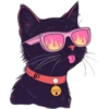 Gatitos❥☯︎ͫ7🇲🇽Clásica 9 🔥
