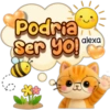 Riki ha llegado! ❤️🐱☀️ 21