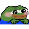 🐸❤️ Pepe Heart ❤️🐸 19