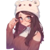 Anime❥☯︎ͫ12🇲🇽Clásica 18