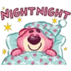 🍓Lotso cute💗 5