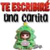 Cartelitos Cute ✺136🇻🇪 17