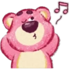 🍓Lotso cute💗 9