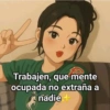 🧿Frases Girls Agosto👑✨👌🏻 9
