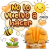 Riki ha llegado! ❤️🐱☀️ 7