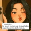 🧿Frases Girls Agosto👑✨👌🏻 11