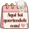 Esponjoso y Adorable 💞🐻 18