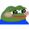 🐸❤️ Pepe Heart ❤️🐸 17