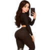 Girl❥☯︎ͫ26🇲🇽Clásica 11