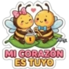 Cartelitos Cute ✺140🇻🇪 24