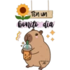Buenos días🌞❥☯︎ͫ1🇲🇽Clásica 5