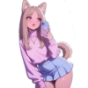 Anime❥☯︎ͫ9🇲🇽Clásica 7