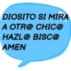 Pensamientos A Viva Voz💭֍1🇲🇽Clásica 30
