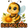 Buenos días 🌞 18 🇲🇽 22