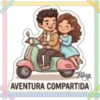 Nosotros Dos ✺28🇻🇪 14