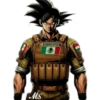 EJERCITC Ms