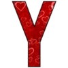 ABC ROJO DÍA DEL AMOR 11