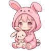 Cute Girls❥☯︎ͫ9🇲🇽Clásica 12