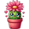 Flowers💐❥☯︎ͫ3🇲🇽Clásica 13