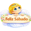 ANGELITOS MÍOS 7