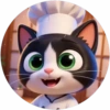 Animalitos Cute💞2🇵🇪Clásica 16
