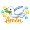 ANGELITOS 🙏🏻❤️ 27