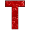 ABC ROJO DÍA DEL AMOR 28