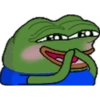🐸❤️ Pepe Heart ❤️🐸 11