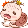 Caracoles🐌💞3🇵🇪Clásica 9