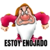 VARIOS MEZCLADOS 18