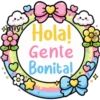 🌈Cartelitos ⭐️ 11