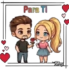 Cartelitos Cute ✺139🇻🇪 19