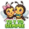 Cartelitos Cute ✺140🇻🇪 7