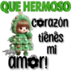 Cartelitos Cute ✺136🇻🇪 21