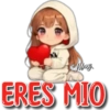 Cartelitos Cute ✺138🇻🇪 13