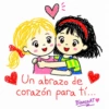 MIS DIBUJOS 10