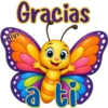 Gracias a ti