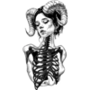 Ms