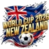 Mundial⚽️2026❥☯︎ͫ5🇲🇽Clásica 8
