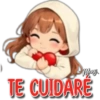 Cartelitos Cute ✺138🇻🇪 16