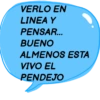 Pensamientos A Viva Voz💭֍1🇲🇽Clásica 17