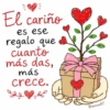 MIS DIBUJOS 22