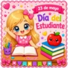 FELIZ DÍA DEL ESTUDIANTE 8
