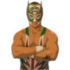 EL GRANDE