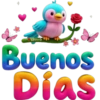 Buenos días 🌞 18 🇲🇽 9
