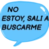 Pensamientos A Viva Voz💭֍2🇲🇽Clásica 7