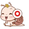 Caracoles🐌💞3🇵🇪Clásica 12