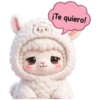 ANINALITOS 🐾🐻🐰 CON MENSAJES 20